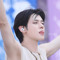 YJ🦊