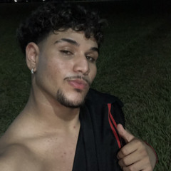 @jgabriel_sz