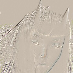 Ↄamgurl