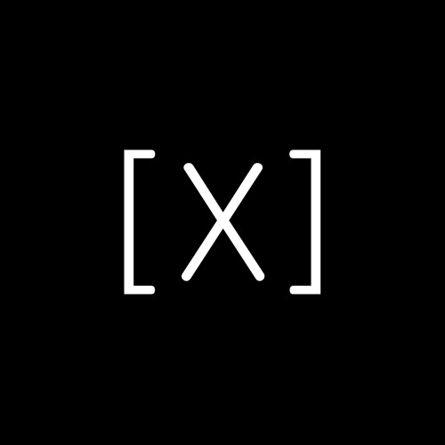 SHINNIE - Peak Elements (Radio Edit)