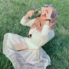 Hala Gamal