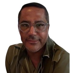 Manfred Mauricio Quintanilla Hernández