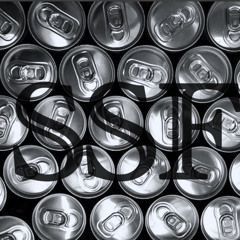 Salvador Magana Garcia