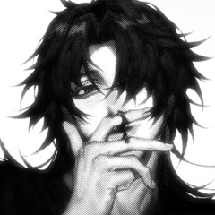 Kenvo_lol