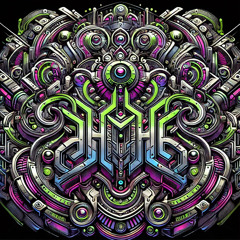 daweb