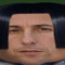 MCH