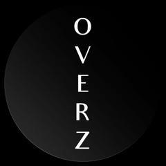 OVERZ