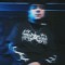 draven.fm