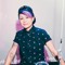 DJ China G