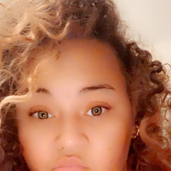 Queen miller bih