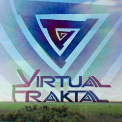 Virtual Fraktal