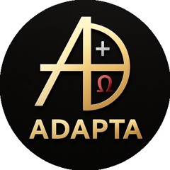 ADAPTA
