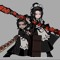 Lei Heng trust