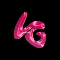 LG_listener