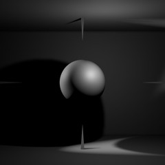 DETOURNEMENT_