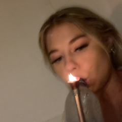 NatashaFerrán🇬🇧