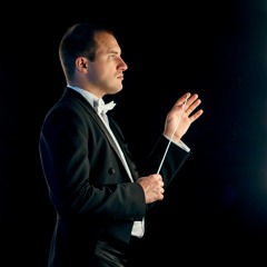 Yuri Karavaev