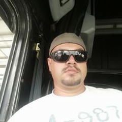 Roberto Nu