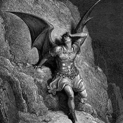 Biggerthensatan