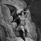 Biggerthensatan