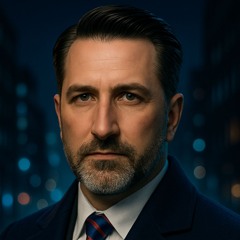 Christian Bräuning