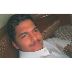 خالد نايف