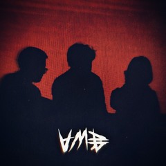 VMB