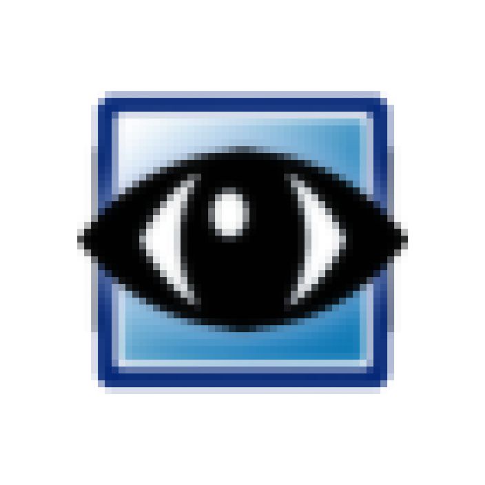 blinkercam ✶ ✶ ✶ ✶