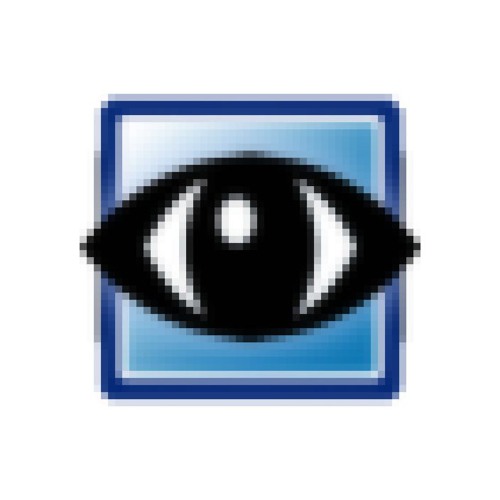 2.9.25 -- BLINK of an eye