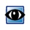 blinkercam