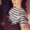 This_is_eszter