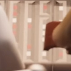 xsills10
