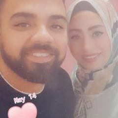أيام وبنعيشها