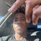Snippa