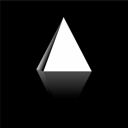 REFRACTION RECORDS’s avatar