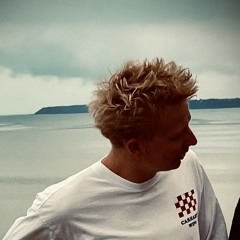 Schwenger