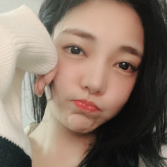 정다인