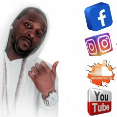 yourboyacease