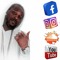 yourboyacease