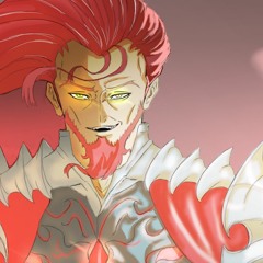 StrFul