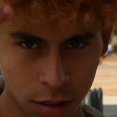 lstler0y