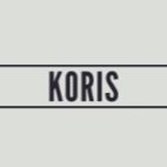 KORIS