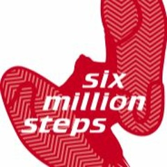 Six Million Steps
