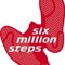 Six Million Steps