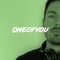 ONEOFYOU