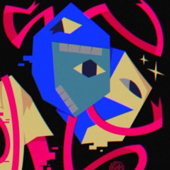 all nirvana songs‼️