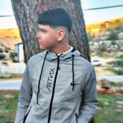 Mohammed Fawaraa