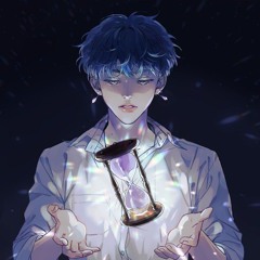 ☁️🧼Given_Mafuyu🧼☁️