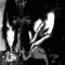 gothraver