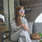 Pegah